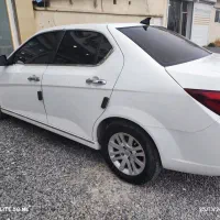 دنا پلاس مدل ۹۹|خودرو سواری و وانت|میاندوآب, |دیوار