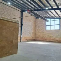 اجاره-سوله-کارگاهی-متراژ-300-متر