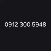 09123005948