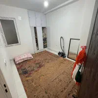 آپارتمان/ طبقه اول/ پارکینگ اختصاصی/ نوساز/3خواب|اجارهٔ آپارتمان|بوشهر, |دیوار