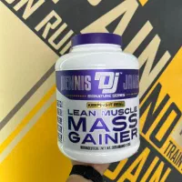 فروش انواع مکمل اورجینال وارداتی|خدمات آموزشی|ساوه, |دیوار