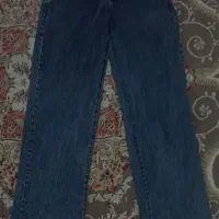 شلوار جین  زنانه