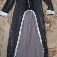 لباس مجلسی زنانه