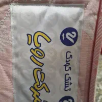 تشک کودک رویا