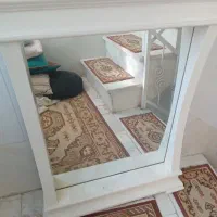 فروش سرویس خواب|تخت و سرویس خواب|قم, سالاریه|دیوار