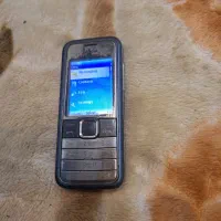 گوشی ساده نوکیا