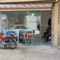 فروش فوری مغازه|فروش مغازه و غرفه|سنندج, |دیوار