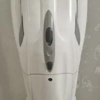 جاروشارژی ساکس