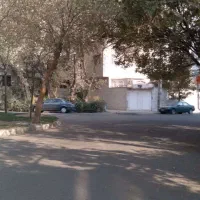 عروس دامادی، نقلی،دارای وام جانبازی 500میلیونی|فروش آپارتمان|قم, زنبیل آباد|دیوار