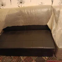 مبلمان اداری /مبل انتظار|دفتر کار|بیرجند, |دیوار