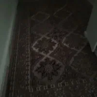 قالیچه|فرش|اهواز, نادری|دیوار