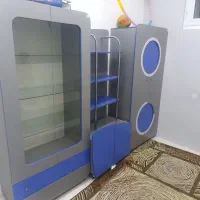 سرویس خواب نوجوان