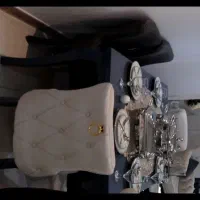 میز ناهارخوری ۶نفره