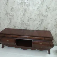 میزتلویزیون شیک