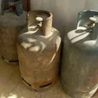 کپسول