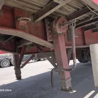 کفی لبه|خودرو سنگین|اسلام‌شهر, ملک‌آباد|دیوار