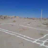زمین  فروشی  مغازه