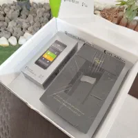 از مالیات معاف شو( دستگاه کارتخوان کشلس)|فروشگاه و مغازه|کرج, گلشهر|دیوار