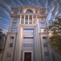 پیمانکاری صفر تا صد ساختمان