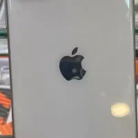 ایفون ۱۱ نرمال iphone11normal