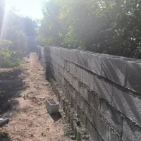 پیمانکاری|خدمات پیشه و مهارت|دزفول, |دیوار