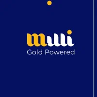 طلای رایگان