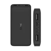 پاور بانک redmi10000|لوازم جانبی موبایل و تبلت|تهران, خلیج فارس|دیوار
