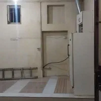 خانه قدیمی|فروش خانه و ویلا|میانه, |دیوار