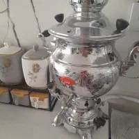 لوازم آشپزخانه نونو|ظروف نگهدارنده، پلاستیکی، یک‌بارمصرف|تربت جام, شهرک معلم|دیوار