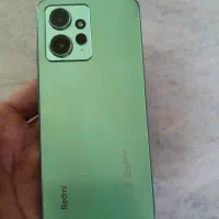 نوت 12