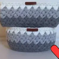 شمع و گیفت شمع|صنایع دستی و سایر لوازم تزئینی|جهرم, |دیوار