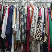 به دلیل جمع کردن مغازه همه اجناس به قیمت خرید