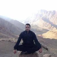 آرامش ماساژ ریلکسی فرم دهی درمانی