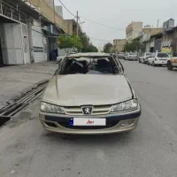 پارس تصادفی