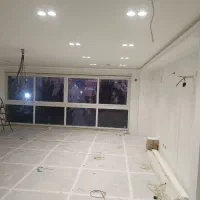 نصب و سرویس اسپیلت وکولر ابی برقکار و رفع عیب یابی