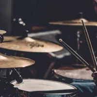 گروه موسیقی گروه موزیک ، ارکست