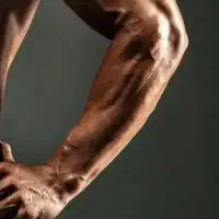 نیازمندمدرک مربیگری