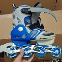 اسکیت بچگانه|دوچرخه، اسکیت، اسکوتر|تهران, شهرک ولیعصر جنوبی|دیوار