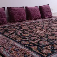 سویت اجاره کوتاه مدت و بلند مدت|اجارهٔ کوتاه‌مدت آپارتمان و سوئیت|دورود, |دیوار