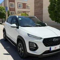 ایکس۲۲پرو اتومات 1402