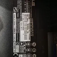 مانیتور ایسوس|قطعات و لوازم جانبی رایانه|هشتگرد, شهرک المهدی|دیوار