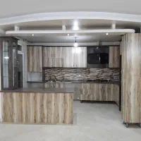 130-متر-3خواب-تکواحدی-فول-امکانات