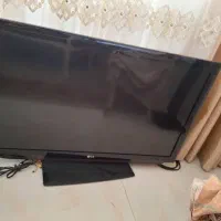 تلویزیون ال سی دی 42الجی