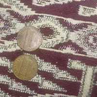 سکه کلکسیونی قیمت توافقی|کلکسیون سکه، تمبر، اسکناس|ساری, |دیوار