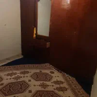 ۴۱مترمهرابادجنوبی|فروش آپارتمان|تهران, مهرآباد جنوبی|دیوار