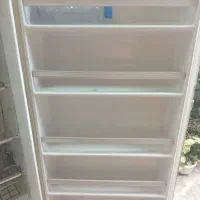 فریزر ارج|یخچال و فریزر|رشت, فخب|دیوار