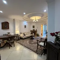 فروش آپارتمان ۶۸ متری ۱ خوابه در حکمت با لابی|فروش آپارتمان|تهران, حکمت|دیوار