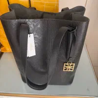 کیف درسا