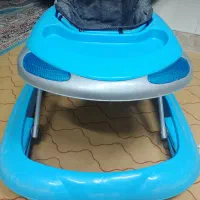 نروروک در حد نو هیچ مشکلی نداره