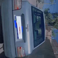 خودروپراید